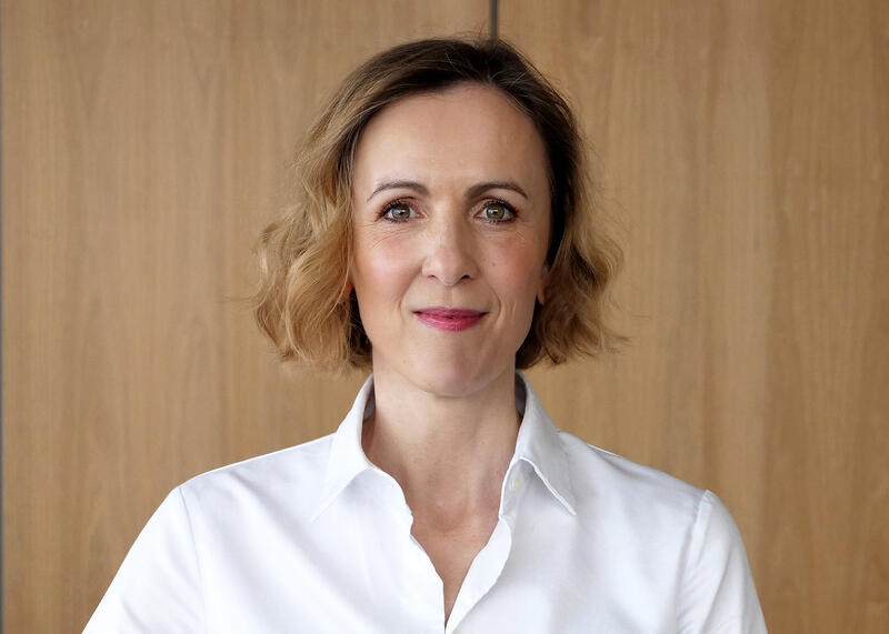 s:15:"Sabina Schutter";