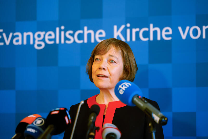 s:94:"Annette Kurschus trat als Folge des Verdachtsfalls im November 2023 von ihren Ämtern zurück.";