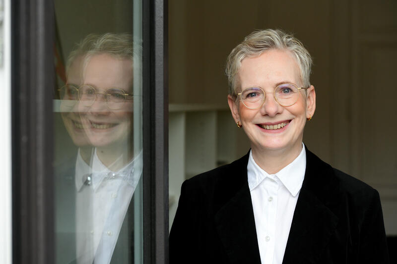 s:10:"Petra Bahr";