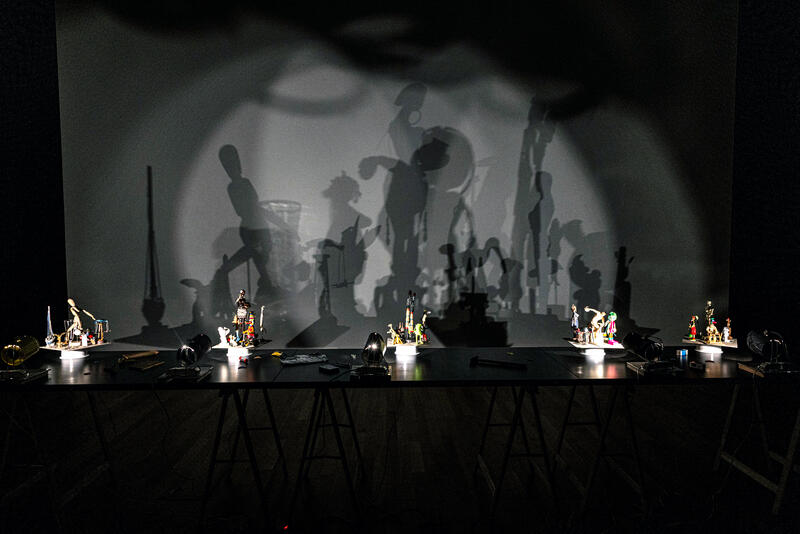 s:67:"Ausstellung zum Schatten in der Gegenwartskunst im Kunstmuseum Bonn";