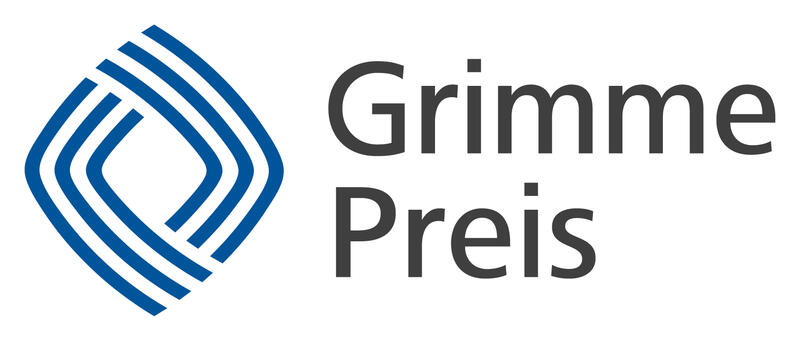 s:13:"Grimme-Preise";