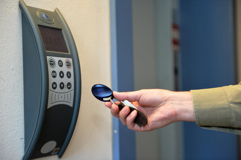 s:31:"Anlage zur Arbeitszeiterfassung";