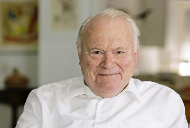 s:25:"Manfred Kock im Jahr 2021";