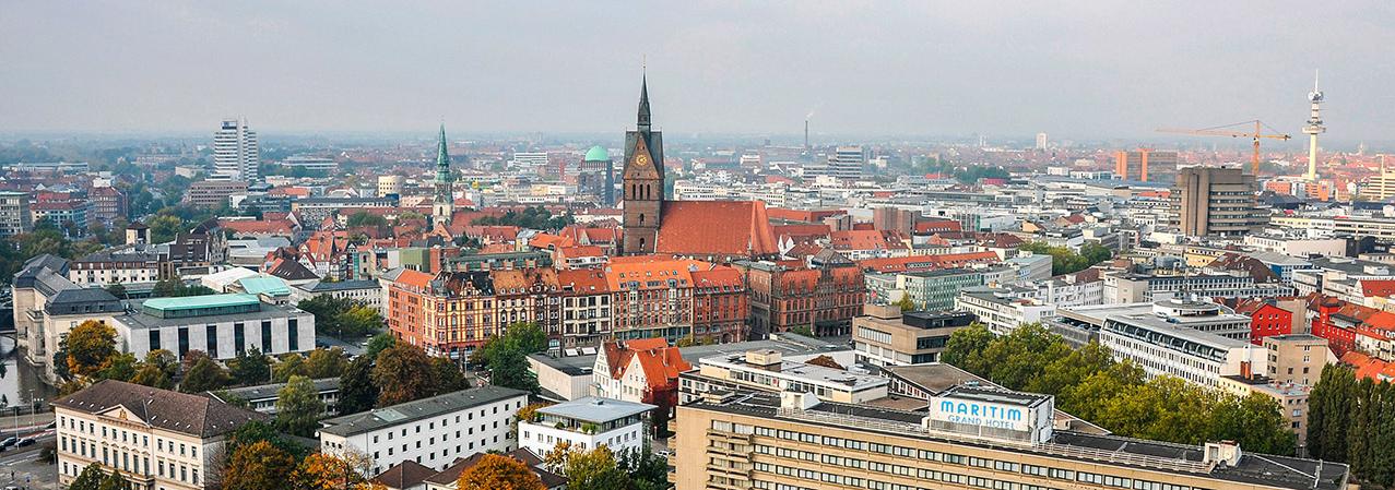 epd Landesdienst Niedersachen-Bremen