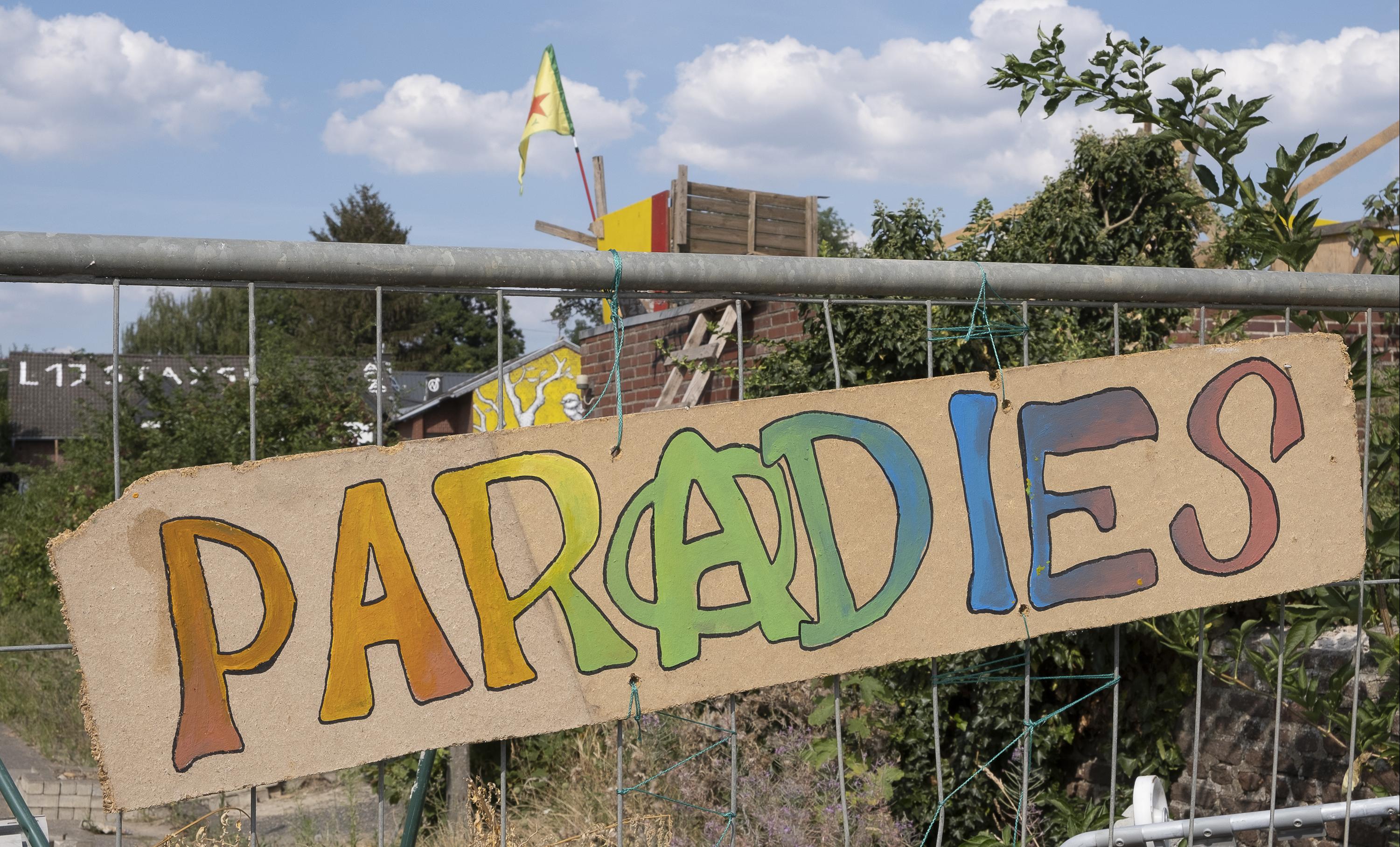 Paradies_Luetzerath