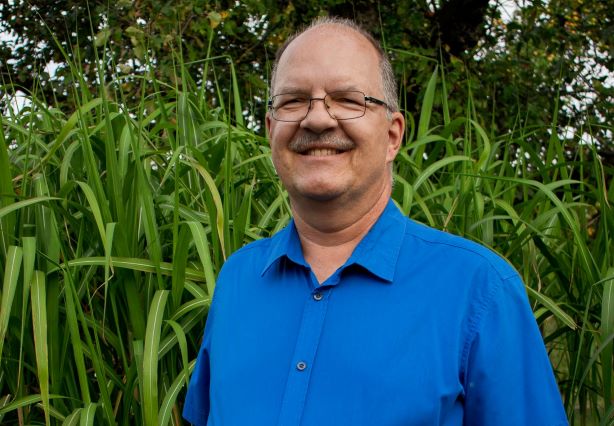 Arne Grätsch