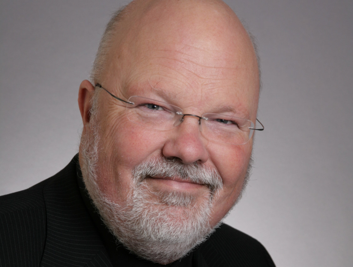Heinzpeter Hempelmann