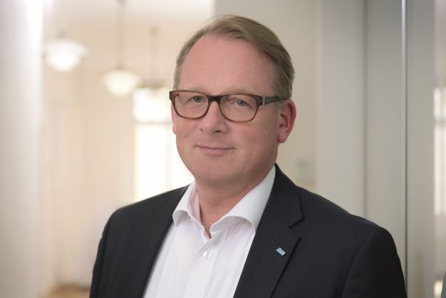 Ingo Strugalla