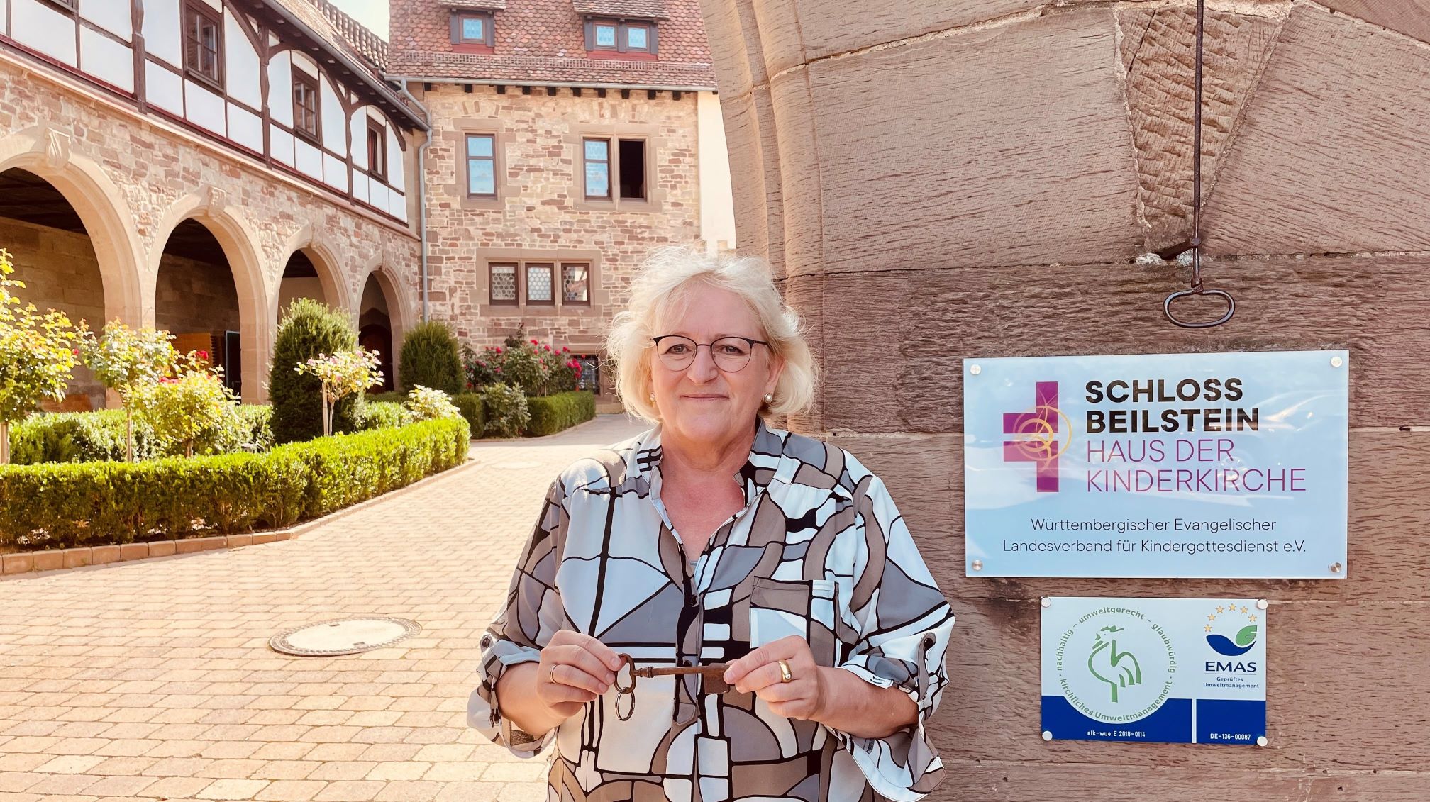 Dr. Brigitte Schober-Schmutz