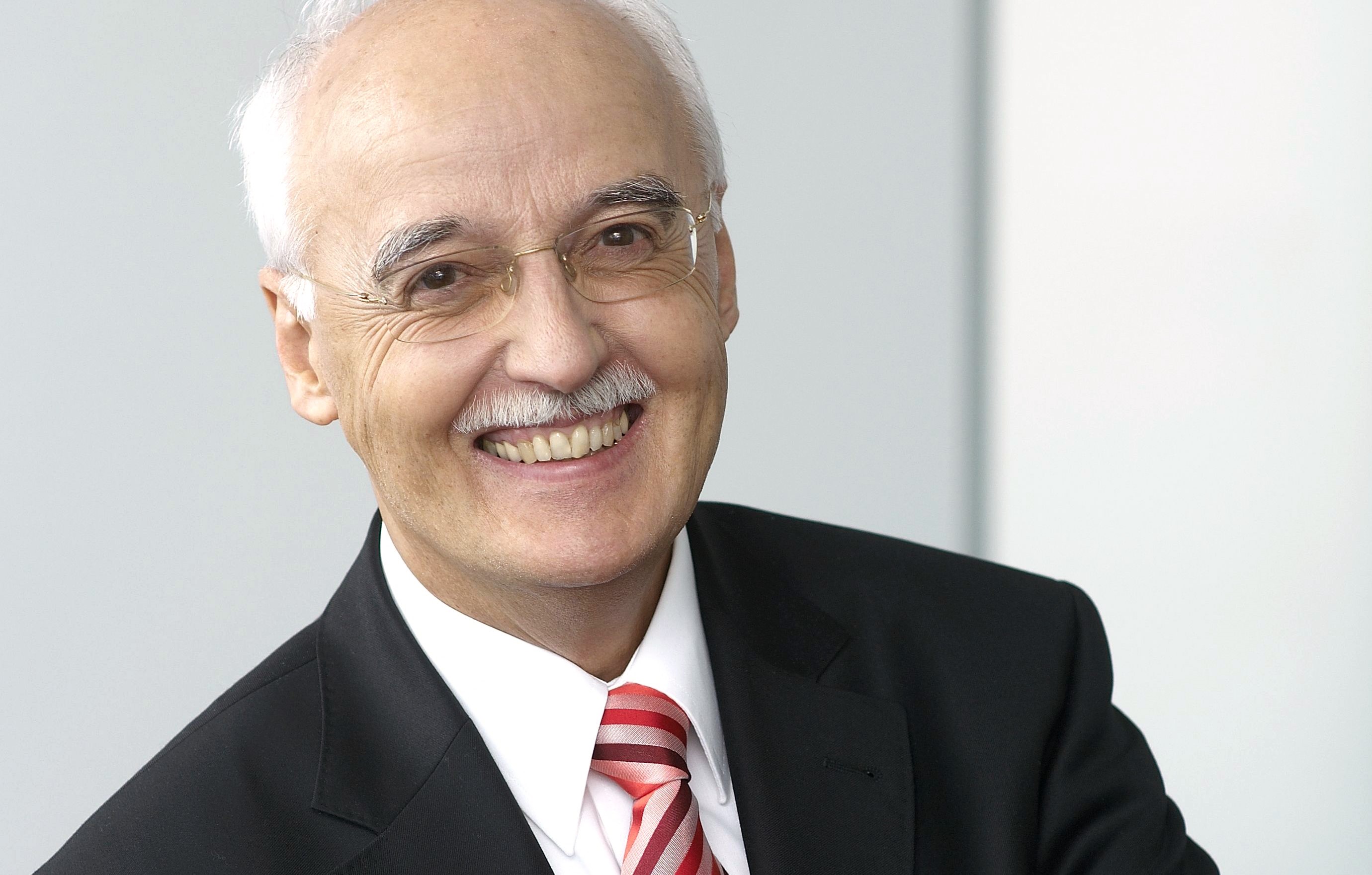 epd-Bild: Horst Opaschowski