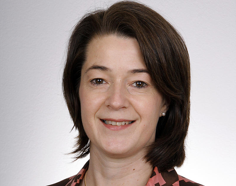 Catherina Hinz