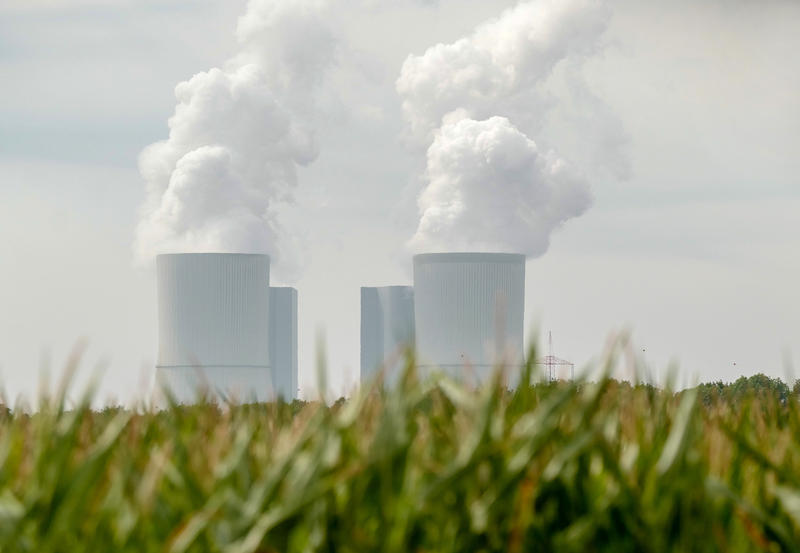 s:20:"Braunkohlenkraftwerk";