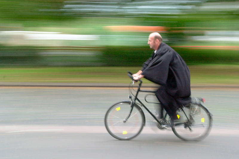 s:116:"Bei der Aktion "Klimafasten" rücken erneut Kirchen und Bistümer den Klimaschutz in den Mittelpunkt der Fastenzeit.";