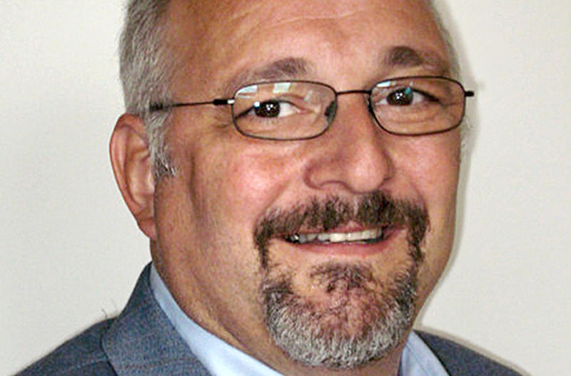 s:17:"Juergen Graesslin";