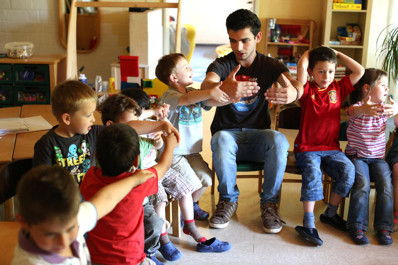 s:57:"Darf es eine Volksabstimmung über Kitag-Gebühren geben?";
