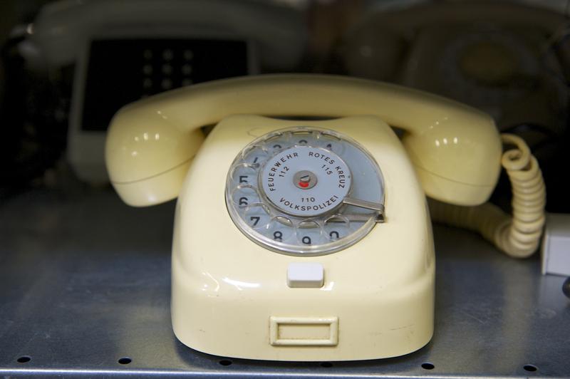 s:65:"Das Krisentelefon wird von 17 bis 8 Uhr besetzt sein (Symbolbild)";