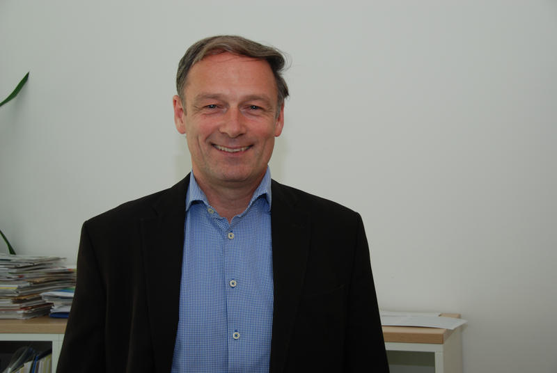 s:16:"Reiner Schübel ";