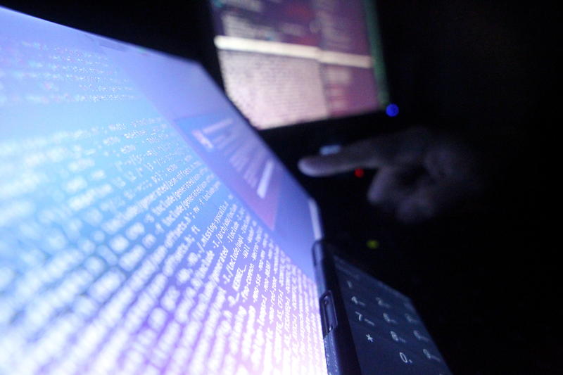 s:81:"Internetkriminalität: Verbraucherzentrale warnt vor Identitätsdiebstahl im Netz";