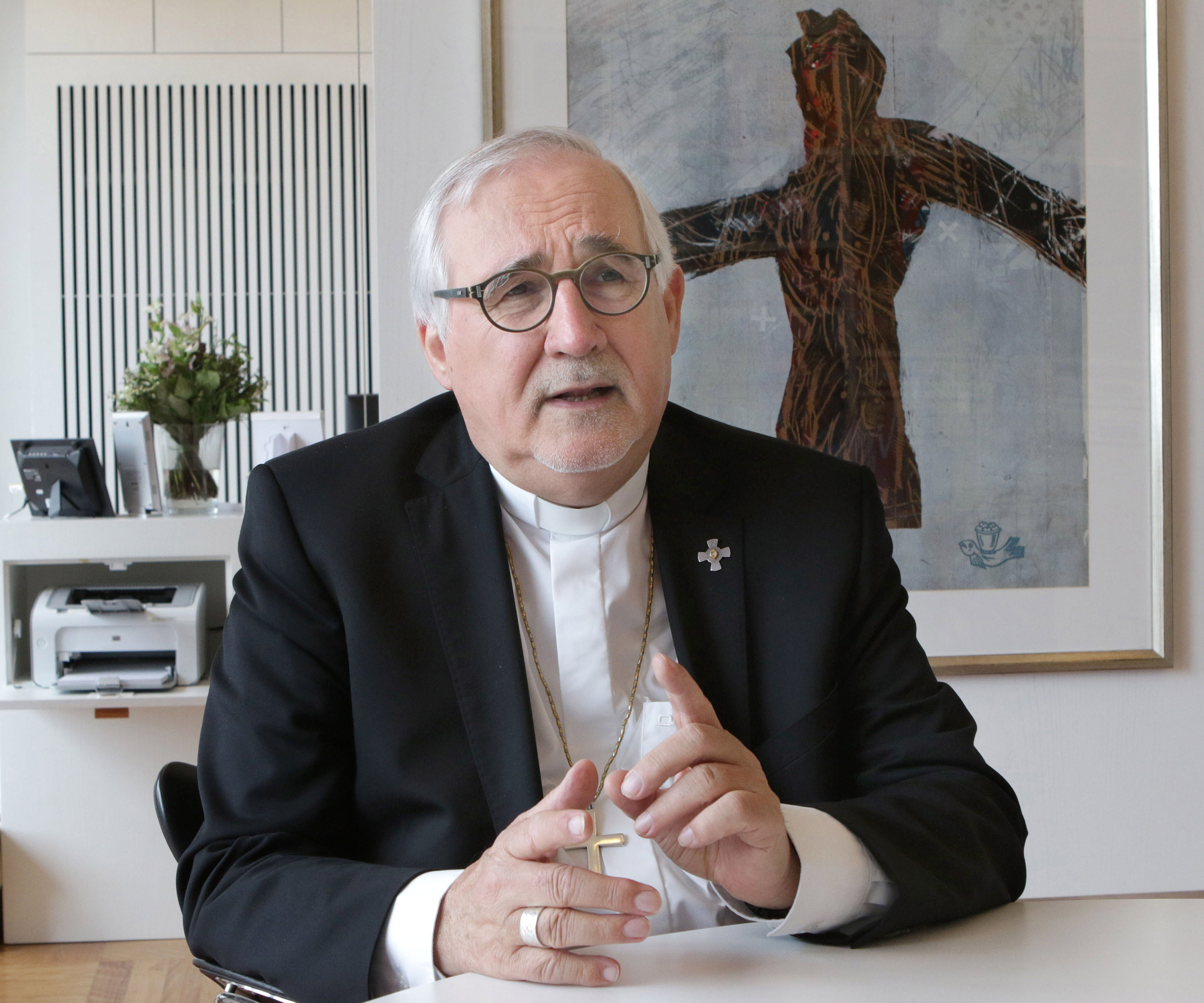 s:22:"Bischof Gebhard Fürst";
