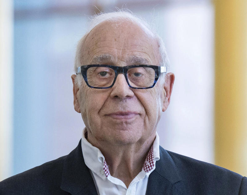 s:13:"Jean Ziegler ";