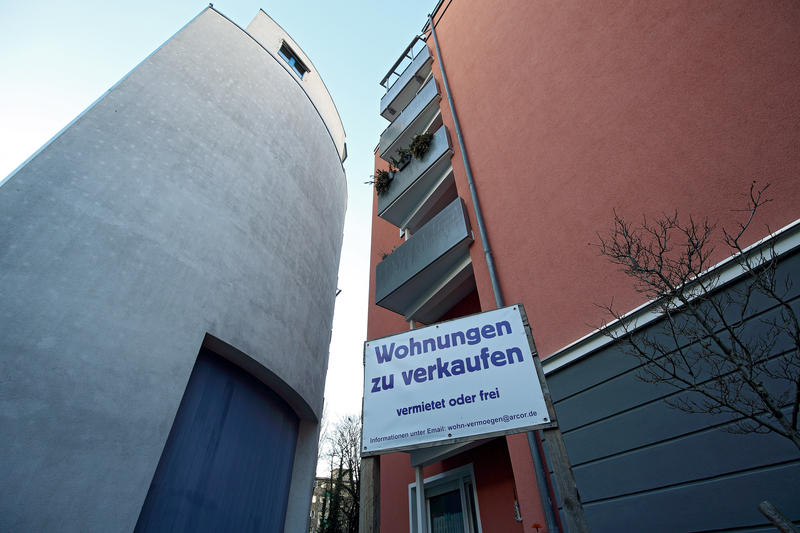 s:19:"Wohnungen in Berlin";