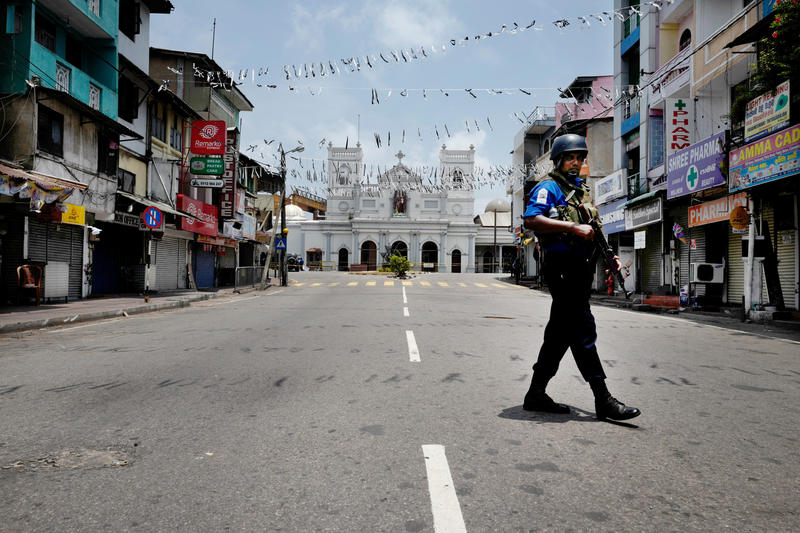 s:39:"Trauer in Sri Lankas Hauptstadt Colombo";