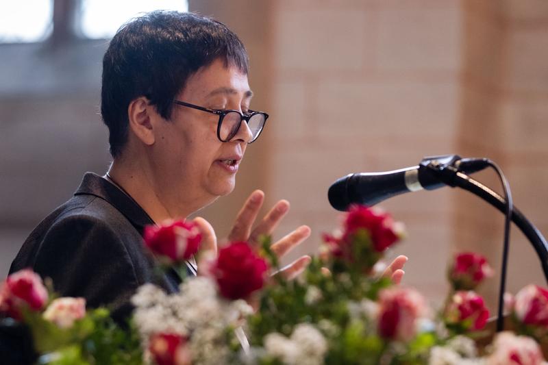 s:49:"Frauenrechtlerin Seyran Ates bekommt Lutherpreis ";