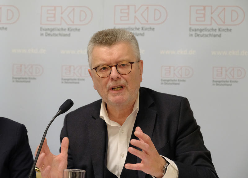 s:14:"Gerhard Wegner";