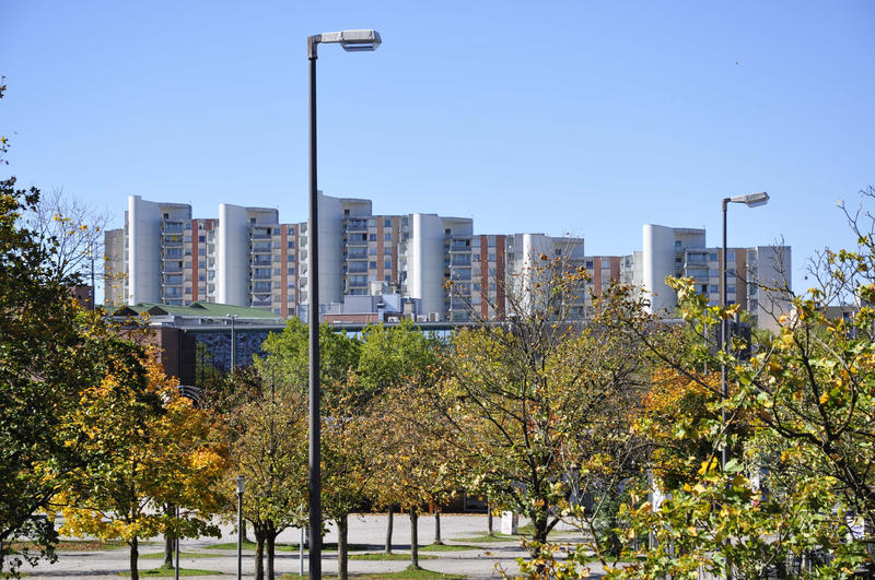 s:25:"Neubauviertel in München";