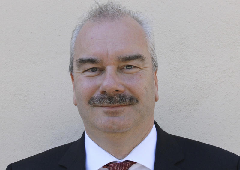 s:37:"Diözesan-Caritasdirektor Markus Juch";