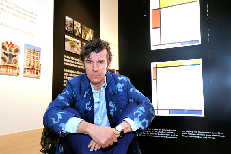 s:17:"Stefan Sagmeister";