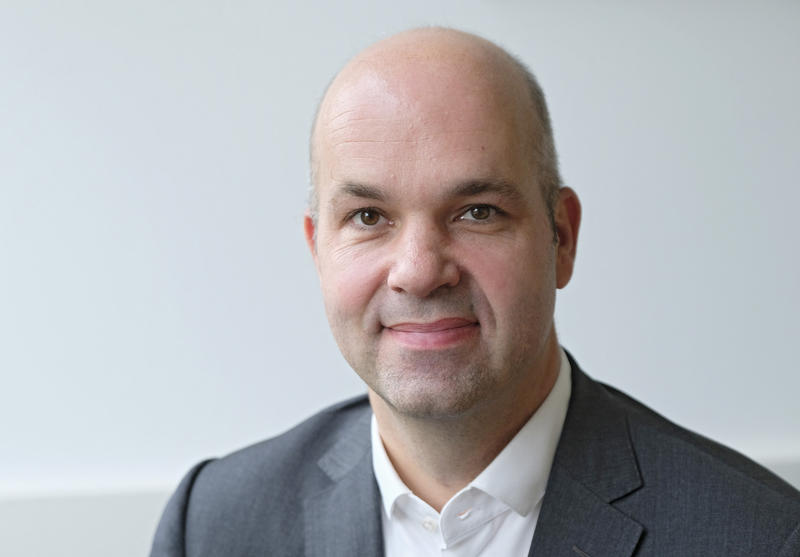 s:32:"DIW-Präsident Marcel Fratzscher";