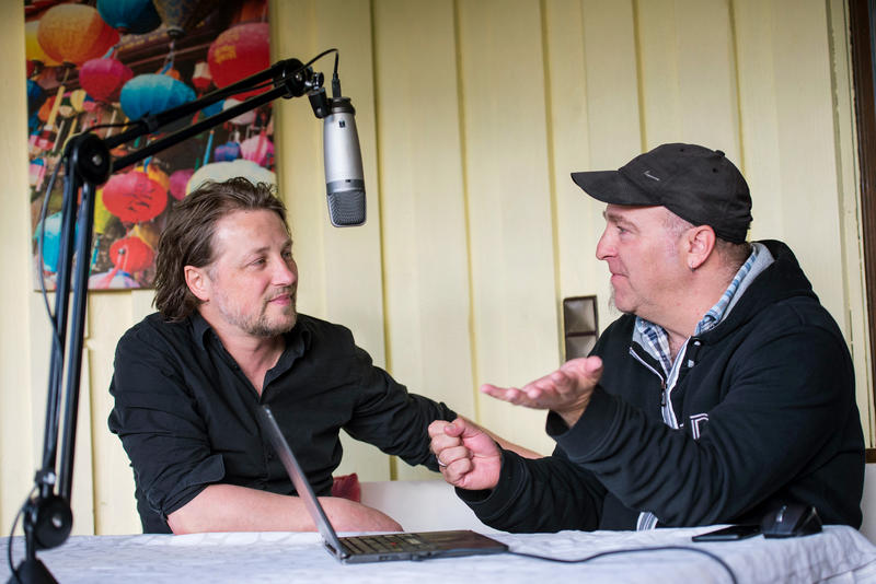 s:33:"Christlicher Podcast "Hossa Talk"";