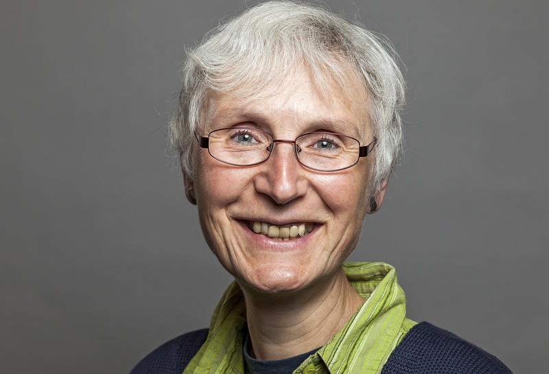s:20:"Karen Sommer-Loeffen";