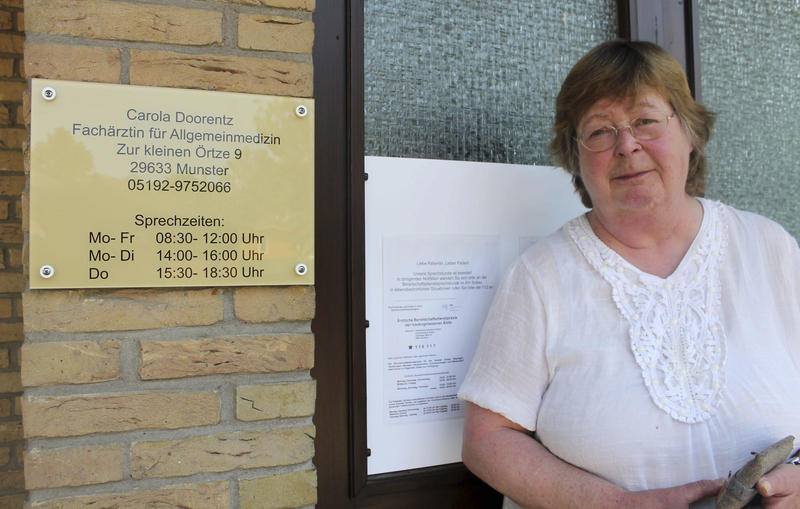 s:15:"Carola Doorentz";