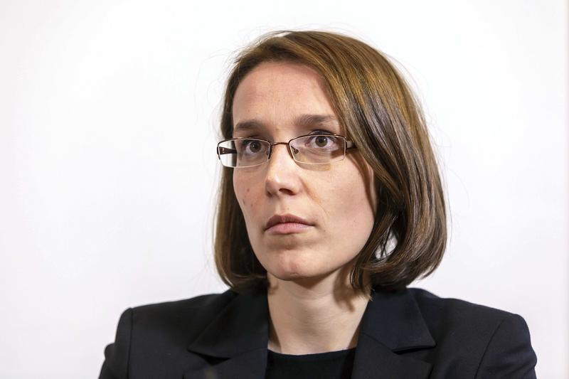 s:252:"Kurz vor Beginn des viertaegigen Treffens mit Papst Franziskus und den Vorsitzenden von Bischofskonferenzen aus aller Welt ueber sexuellen Missbrauch an Minderjaehrigen haben sich Betroffene kritisch zu der Versammlung geaeussert (Foto vom 19.02.19) .";