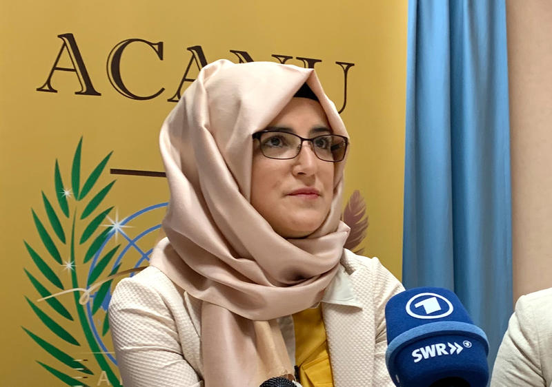 s:13:"Hatice Cengiz";