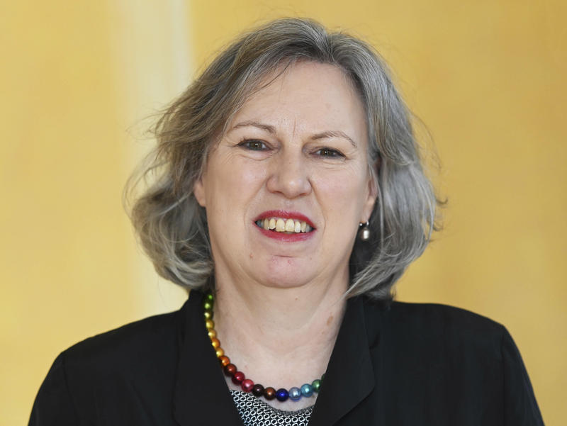 s:17:"Petra Bosse-Huber";
