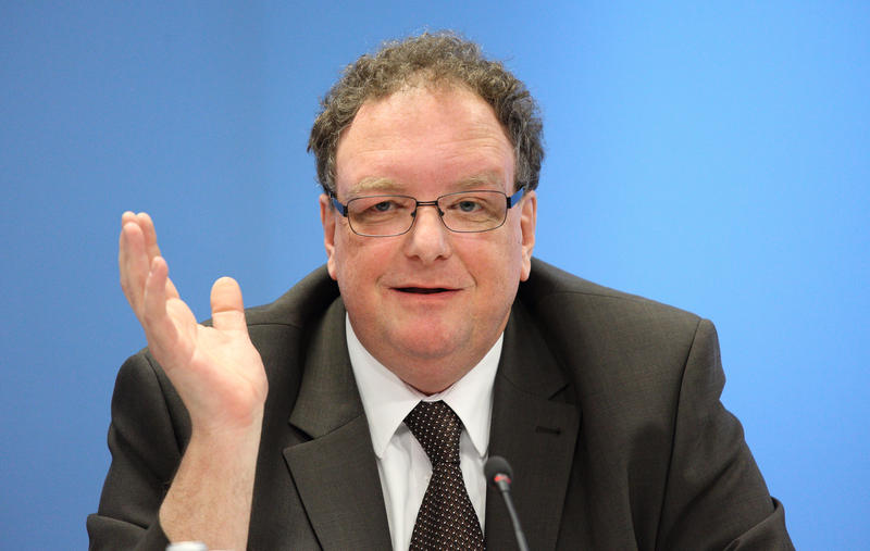 s:15:"Olaf Zimmermann";