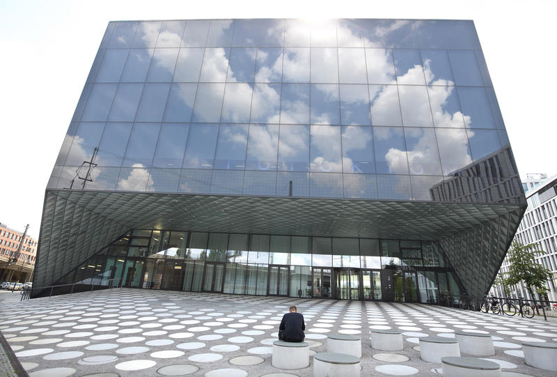 s:22:"Das Futurium in Berlin";