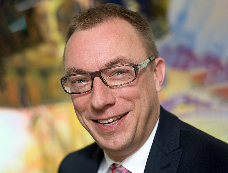 s:11:"Uwe Mletzko";