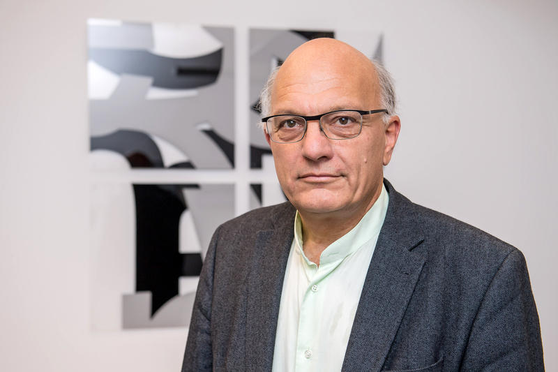 s:16:"Christian Staffa";