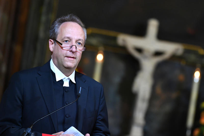 s:19:"Christian Stäblein";