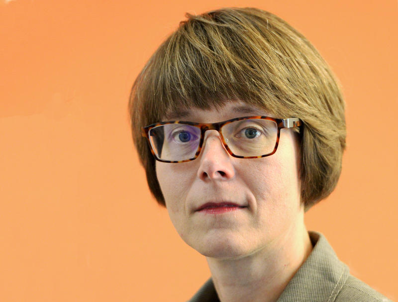 s:12:"Beate Gilles";