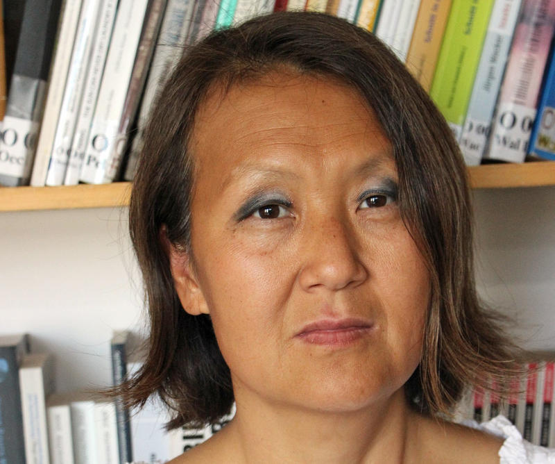 s:15:"Gesine Birkmann";