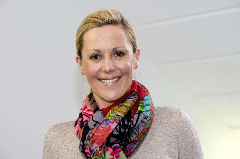 s:13:"Bettina Wulff";