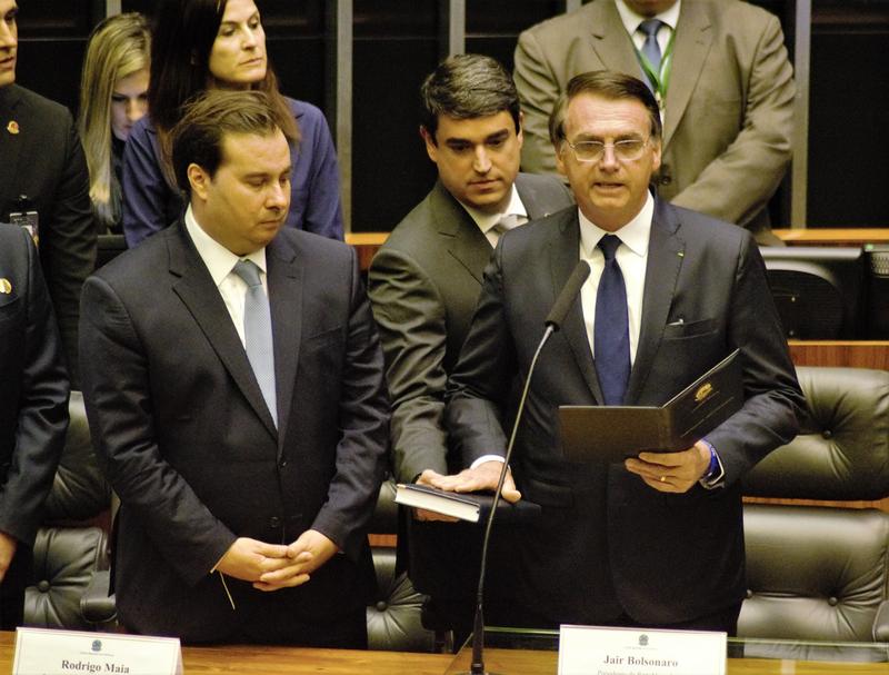 s:27:"Jair Bolsonaro (Archivbild)";