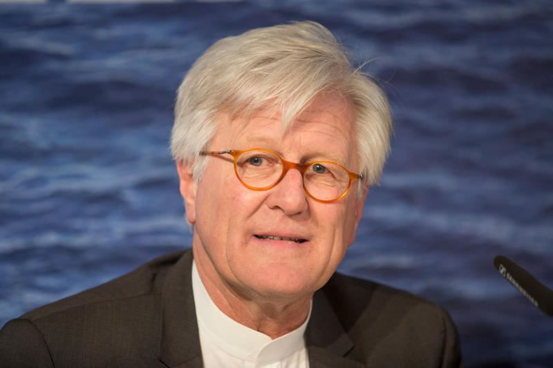 s:23:"Heinrich Bedford-Strohm";