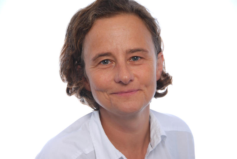 s:16:"Susanne Käppler";