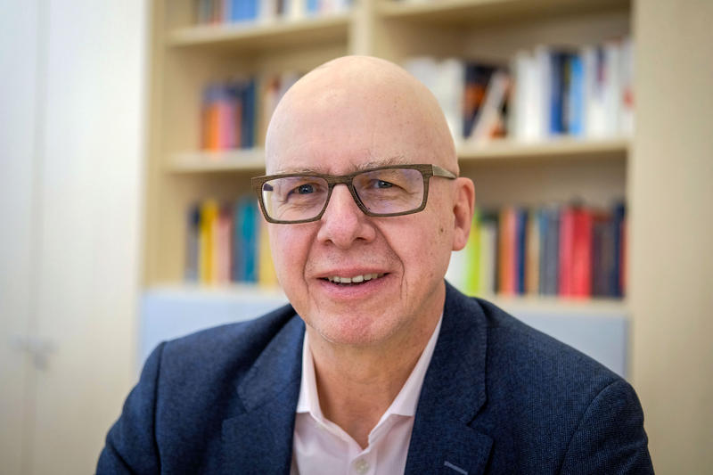 s:14:"Georg Lämmlin";
